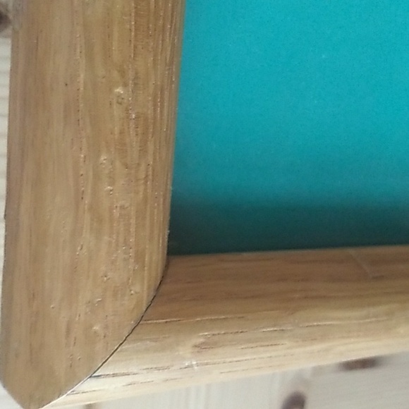 BETH VAN HOESEN Framed Art Ewe #84 - Picture 7 of 16